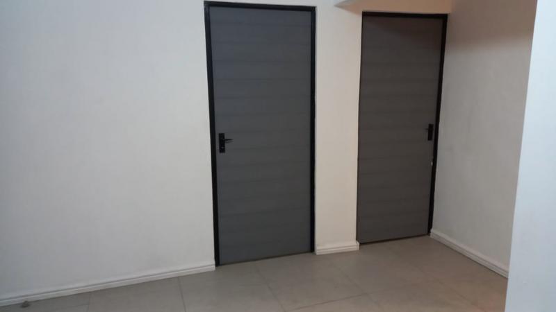 6 Bedroom Property for Sale in Ravensmead Western Cape